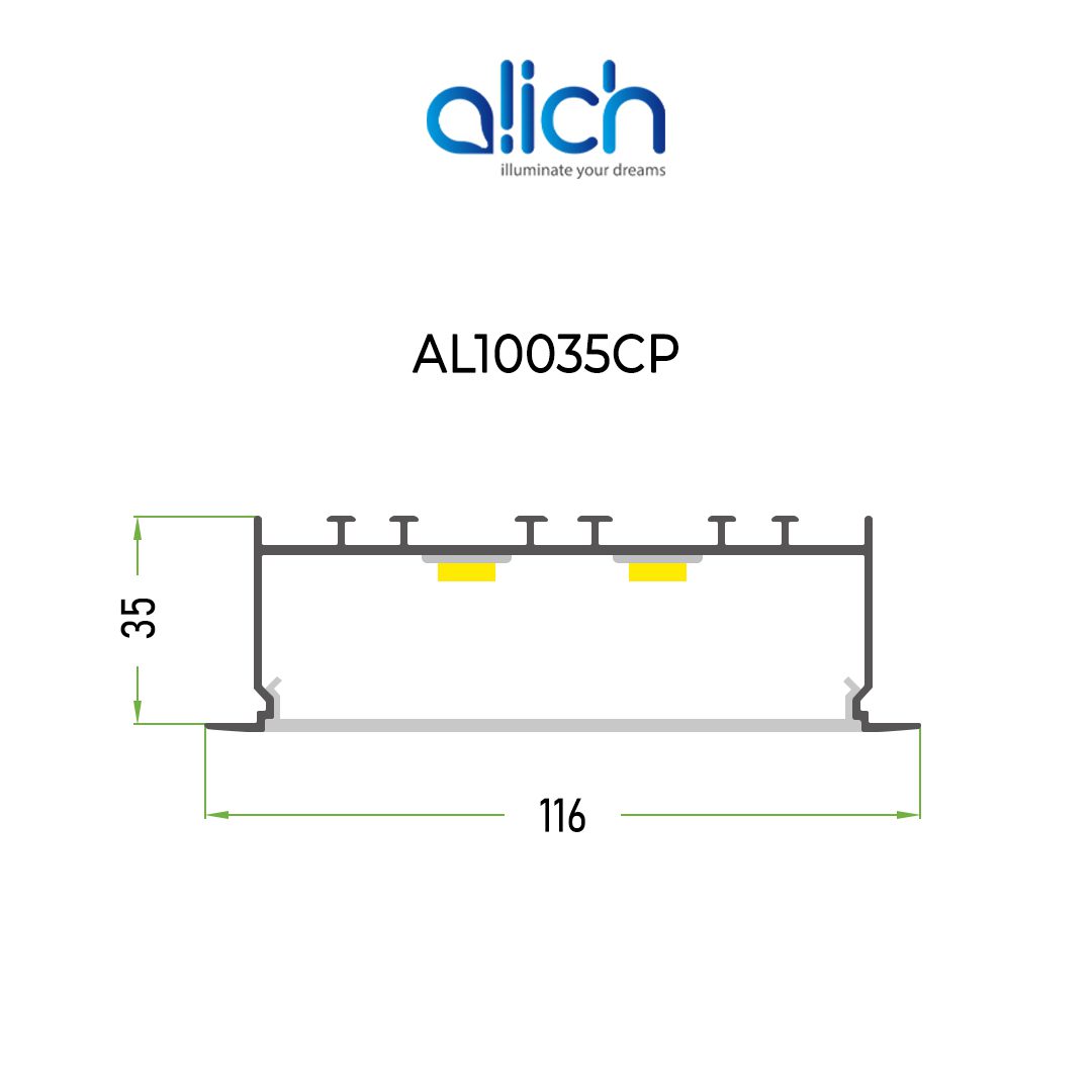 AL10035CP